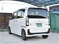 2023 Honda N BOX