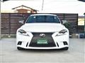 2016 Lexus IS