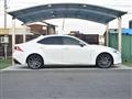 2016 Lexus IS