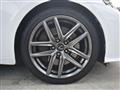 2016 Lexus IS