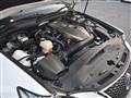 2016 Lexus IS