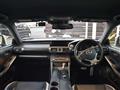 2016 Lexus IS