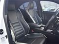 2016 Lexus IS