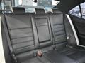 2016 Lexus IS