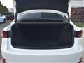 2016 Lexus IS
