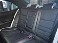 2016 Lexus IS