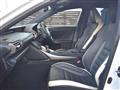2016 Lexus IS