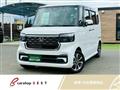 2024 Honda N BOX