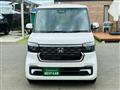 2024 Honda N BOX