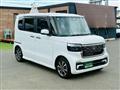 2024 Honda N BOX