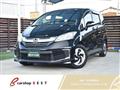 2015 Honda Freed