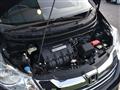 2015 Honda Freed