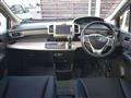 2015 Honda Freed