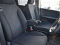 2015 Honda Freed