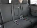 2015 Honda Freed