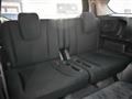 2015 Honda Freed