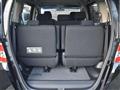 2015 Honda Freed