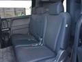 2015 Honda Freed