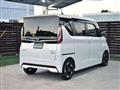 2022 Nissan ROOX