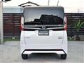2022 Nissan ROOX