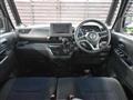 2022 Nissan ROOX