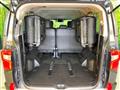 2024 Mitsubishi Delica D5