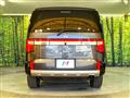 2024 Mitsubishi Delica D5