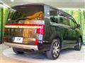 2024 Mitsubishi Delica D5