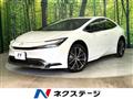 2024 Toyota Prius