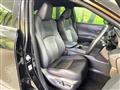 2024 Toyota Harrier