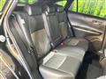 2024 Toyota Harrier