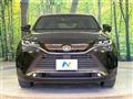 2024 Toyota Harrier