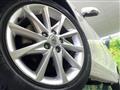 2013 Toyota PRIUS α