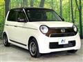 2017 Honda Honda Others