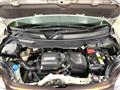 2017 Honda Honda Others