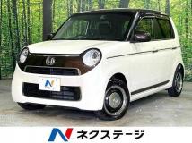 2017 Honda Honda Others