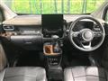 2025 Toyota Sienta