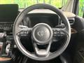 2025 Toyota Sienta