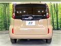 2025 Toyota Sienta