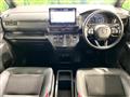 2024 Honda Step WGN