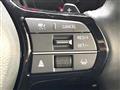 2024 Honda Step WGN