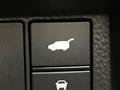2024 Honda Step WGN