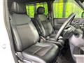 2024 Honda Step WGN