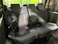 2024 Honda Step WGN