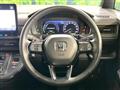 2024 Honda Step WGN