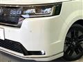 2024 Honda Step WGN