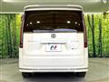 2024 Honda Step WGN