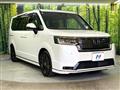 2024 Honda Step WGN