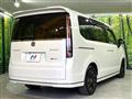 2024 Honda Step WGN