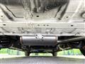 2024 Honda Step WGN